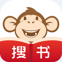 亚搏APP安卓版